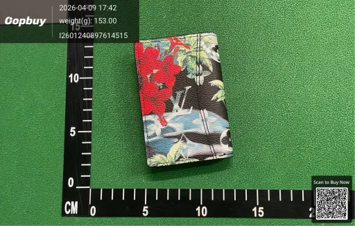 QC-billede