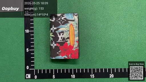 QC-billede