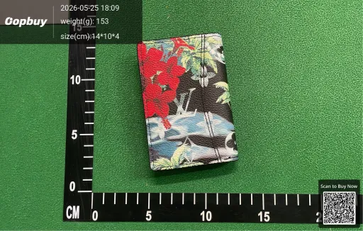 QC-billede