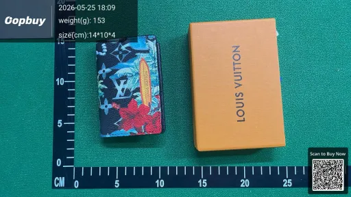 QC-billede