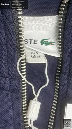SKU 324083