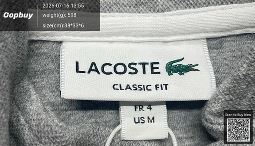 SKU 324091