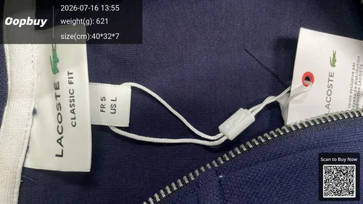 SKU 324085