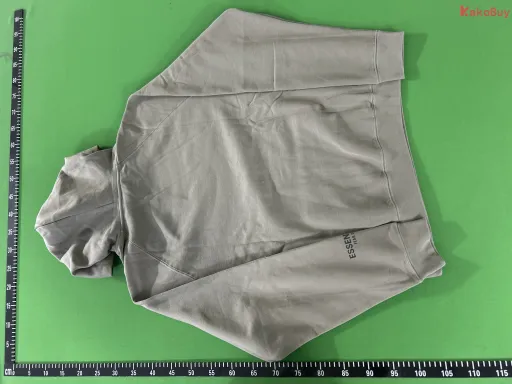 QC 实拍图