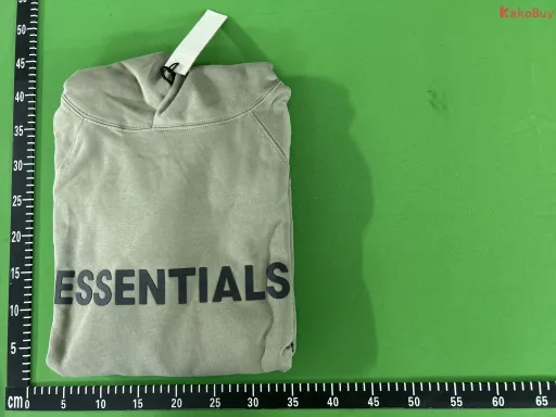 QC 实拍图