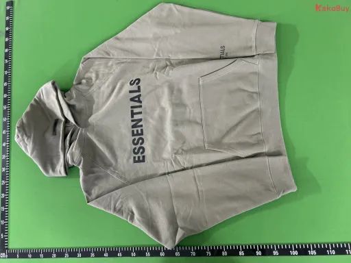 QC 实拍图