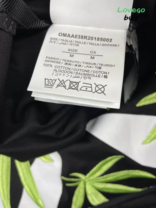 QC-foto