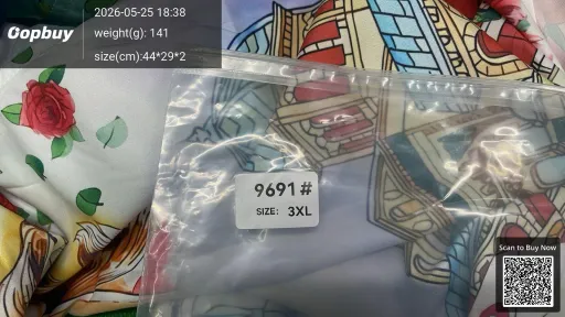 QC fotka