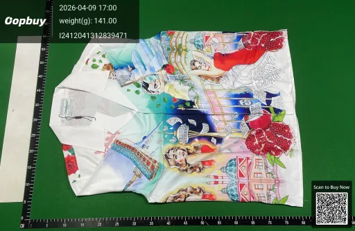 QC fotka