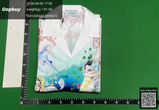 QC fotka