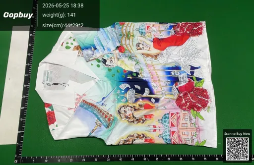 QC fotka