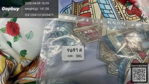 QC fotka