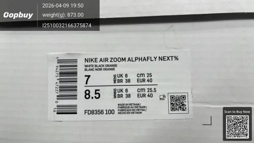QC photo