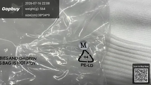 SKU 145359
