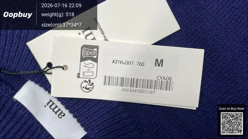 SKU 309432