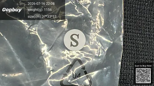 SKU 145365