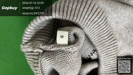 SKU 309368