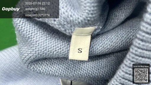 SKU 145381
