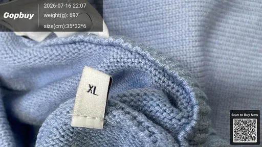 SKU 145385