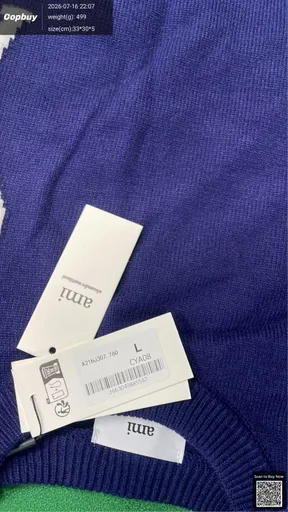 SKU 309436