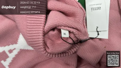 SKU 309412