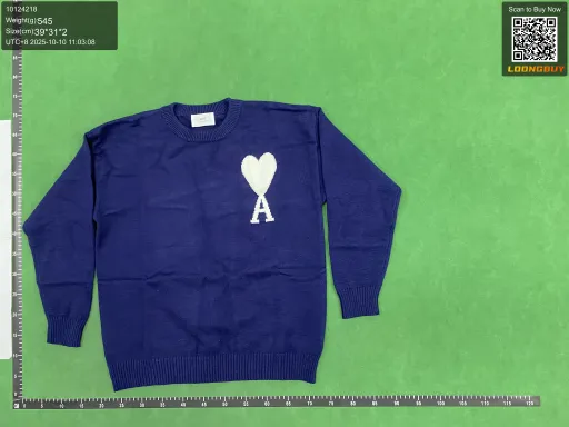 __qc_other__ d:2026-05-18