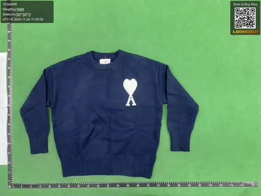 __qc_other__ d:2026-05-25