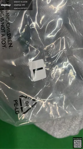 SKU 309372