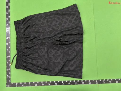 QC-foto