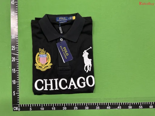 1:10