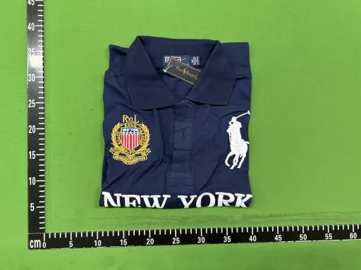 1:3