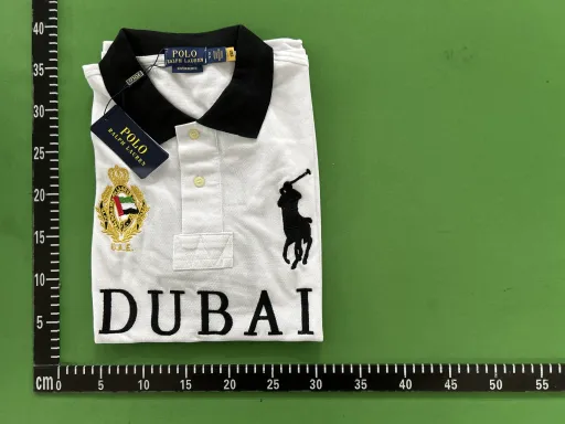 1:1