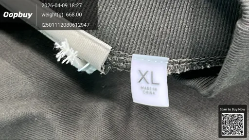 Photo QC