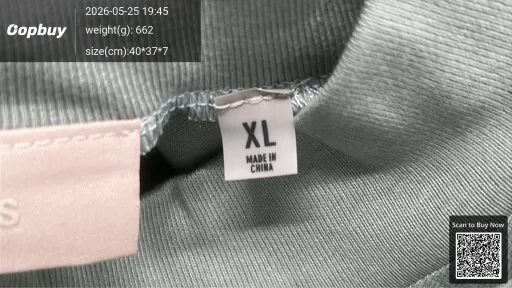 Photo QC