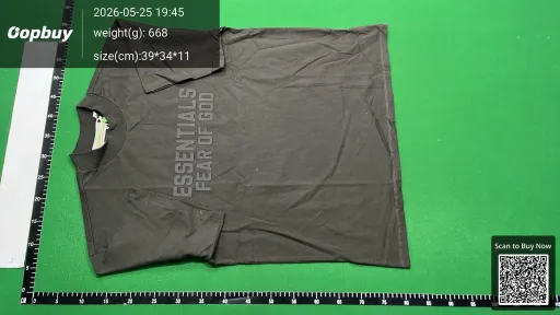 Photo QC