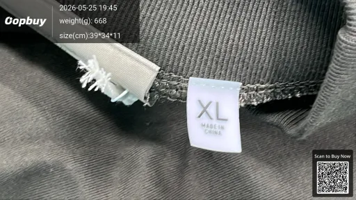 Photo QC