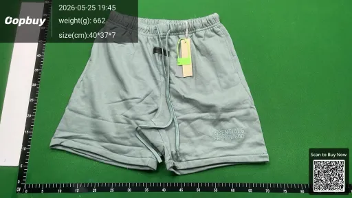 Photo QC