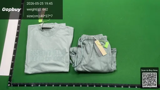 Photo QC