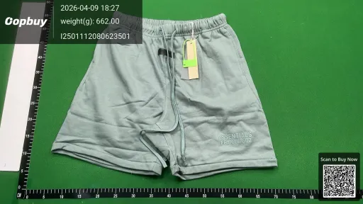 Photo QC