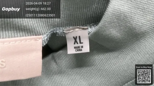 Photo QC