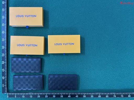 款式:CKQB081