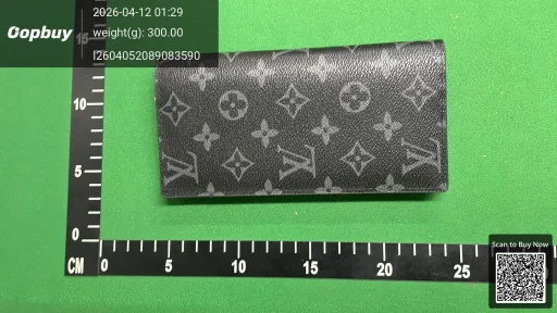__qc_other__ d:2026-04-11