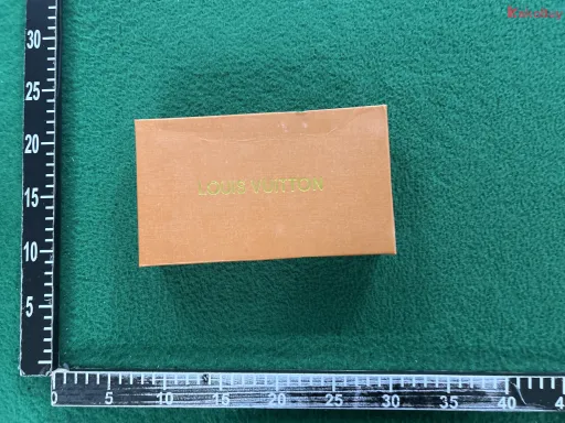 款式:CKQB011