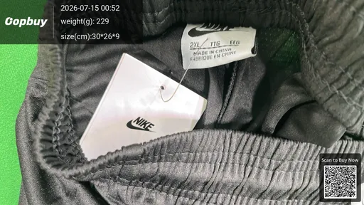 SKU 997336