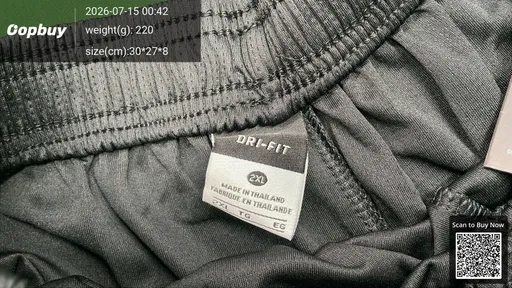 SKU 997504