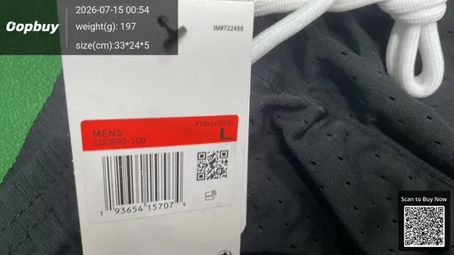 SKU 997428