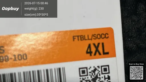 SKU 888941