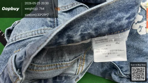 Photo QC