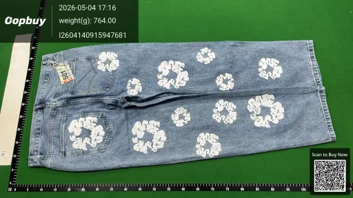 Photo QC