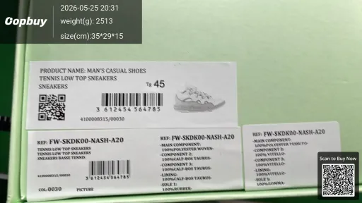 QC photo